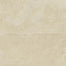 Borgo in Caldo 24x48 Tile