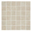 Borgo in Caldo Mosaic Tile