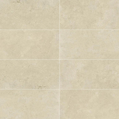 Borgo in Caldo Tile