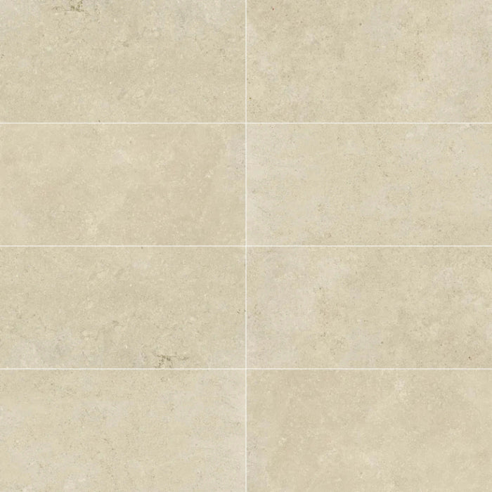 Borgo in Caldo Tile