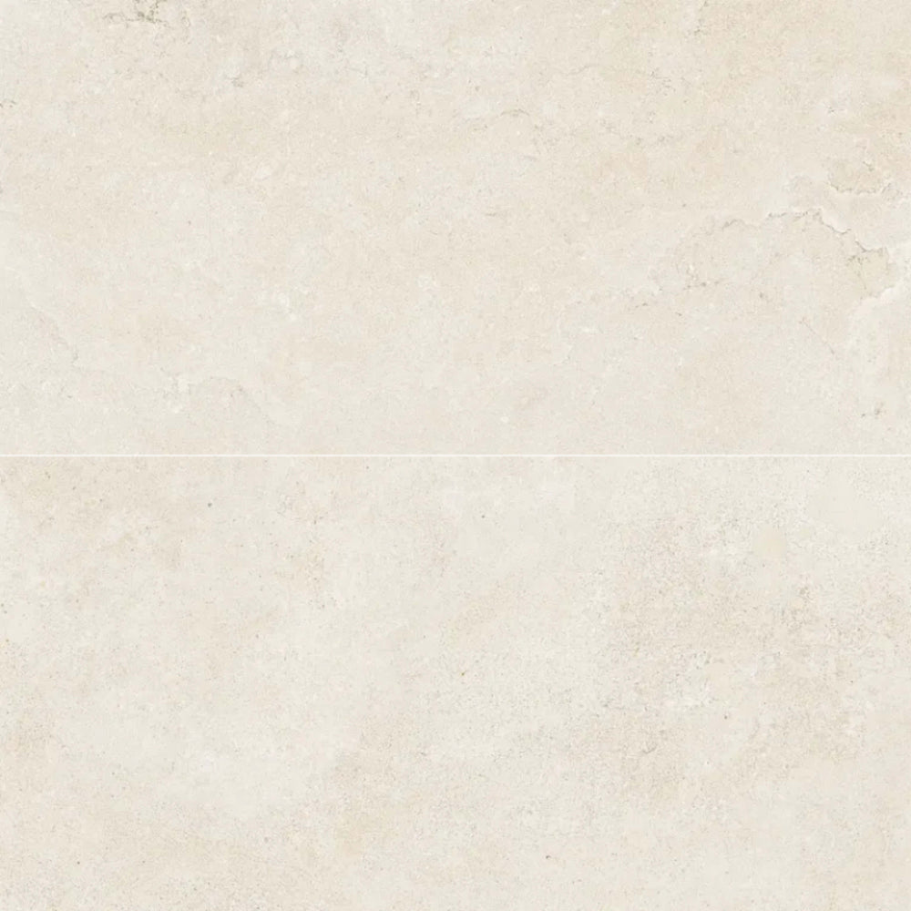 Borgo in Luce 24x48 Tile