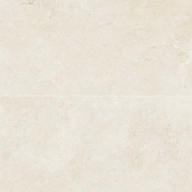 Borgo in Luce 24x48 Tile