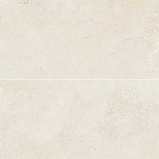 Borgo in Luce 24x48