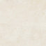 Borgo in Luce 24x48 Tile