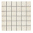 Borgo in Luce Mosaic Tile