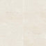 Borgo in Luce Tile