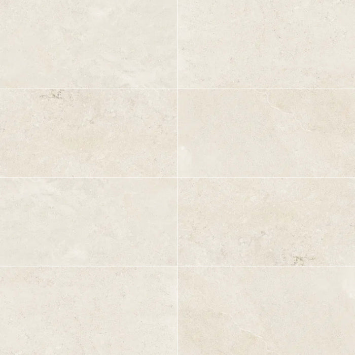 Borgo in Luce Tile