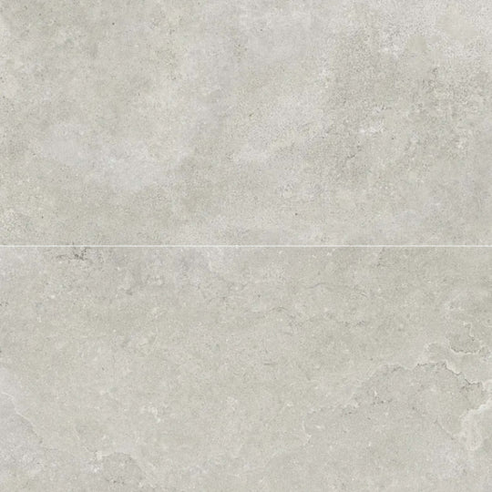 Borgo in Ombra 24x48