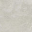 Borgo in Ombra 24x48 Tile