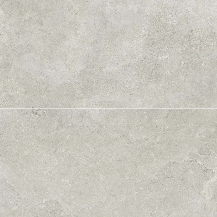 Borgo in Ombra 24x48 Tile