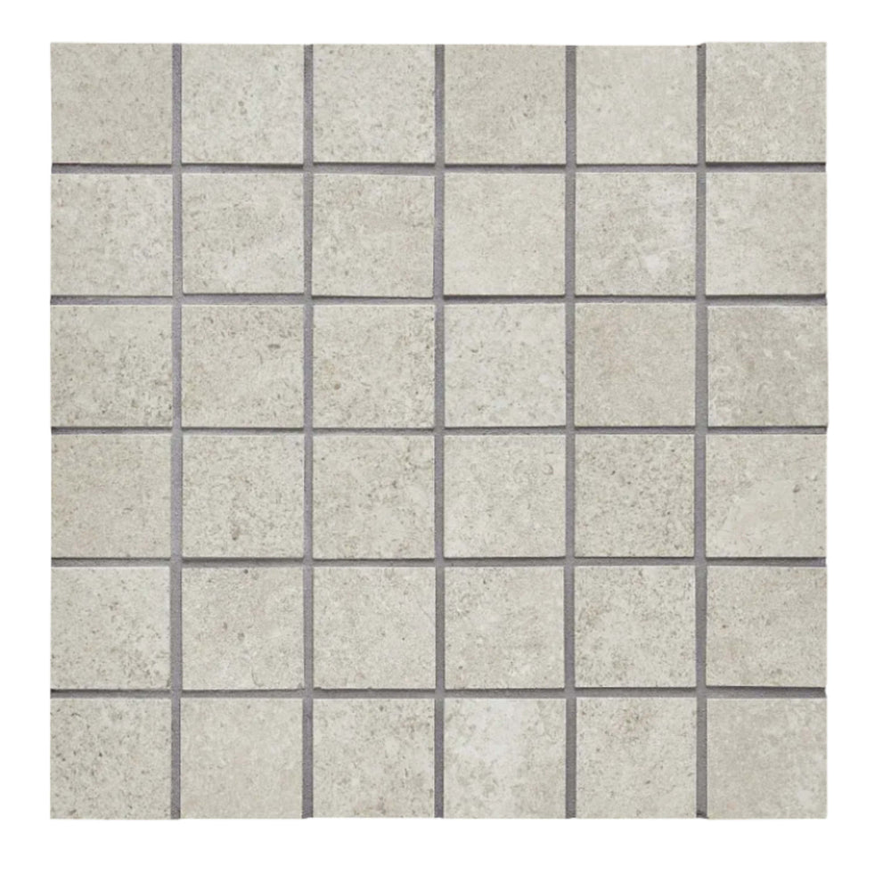 Borgo in Ombra Mosaic Tile