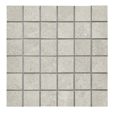 Borgo in Ombra Mosaic Tile