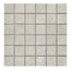 Borgo in Ombra Mosaic Tile