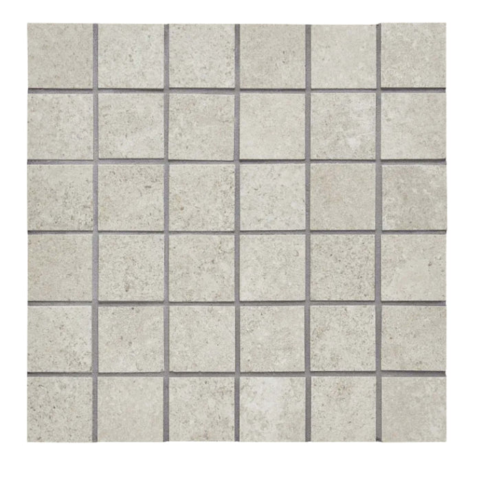 Borgo in Ombra Mosaic Tile