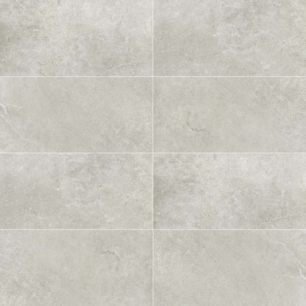 Borgo in Ombra Tile