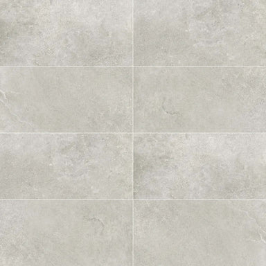 Borgo in Ombra Tile