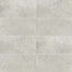 Borgo in Ombra Tile