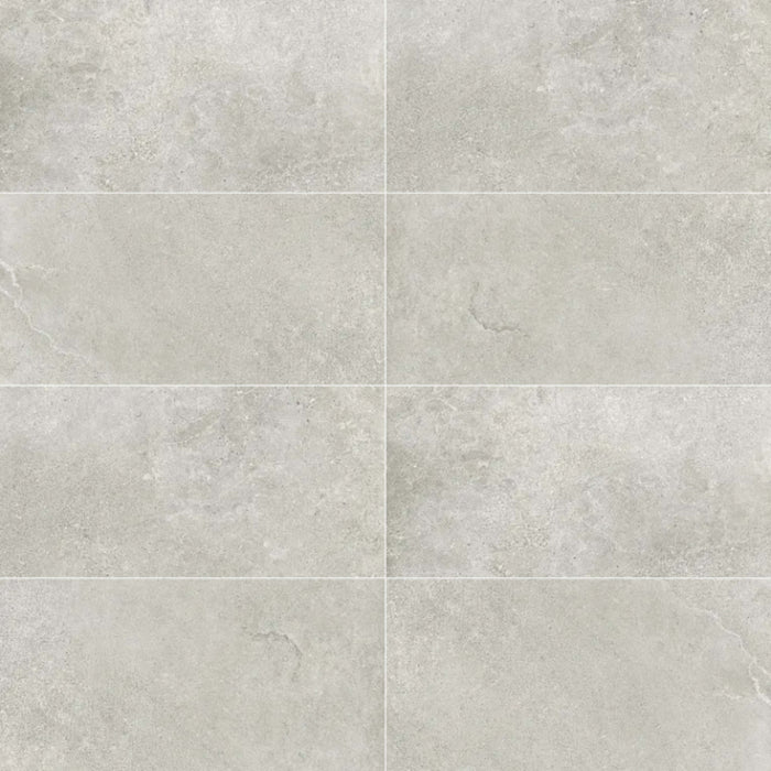 Borgo in Ombra Tile