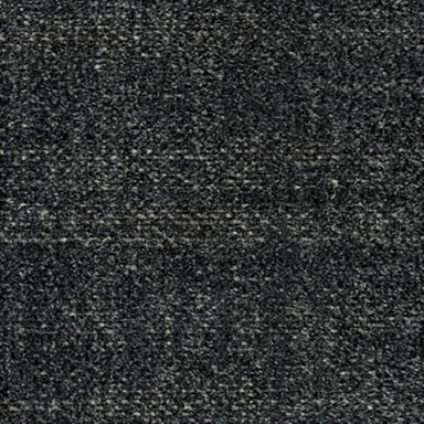 Boucle in Midnight Carpet