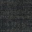 Boucle in Midnight Carpet