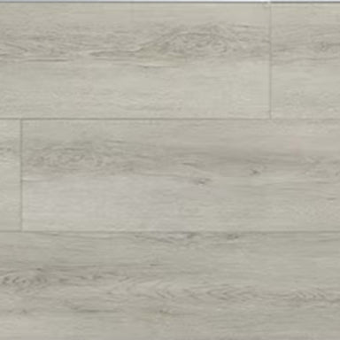 ProSeries - Bellamy Place in Whitelock Luxury Vinyl