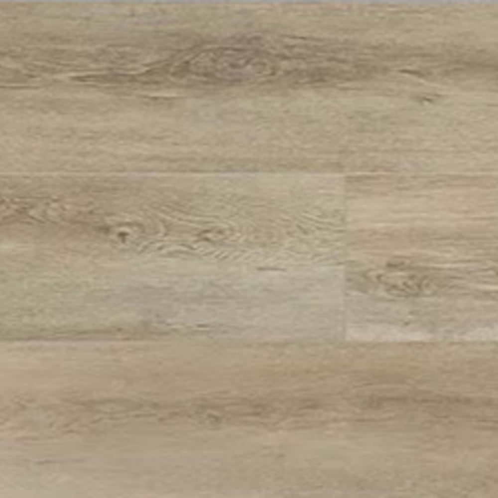 ProSeries - Bellamy Place in Garden       Luxury Vinyl