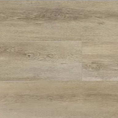 ProSeries - Bellamy Place in Garden       Luxury Vinyl