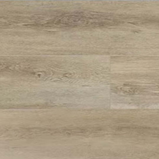 ProSeries - Bellamy Place in Garden