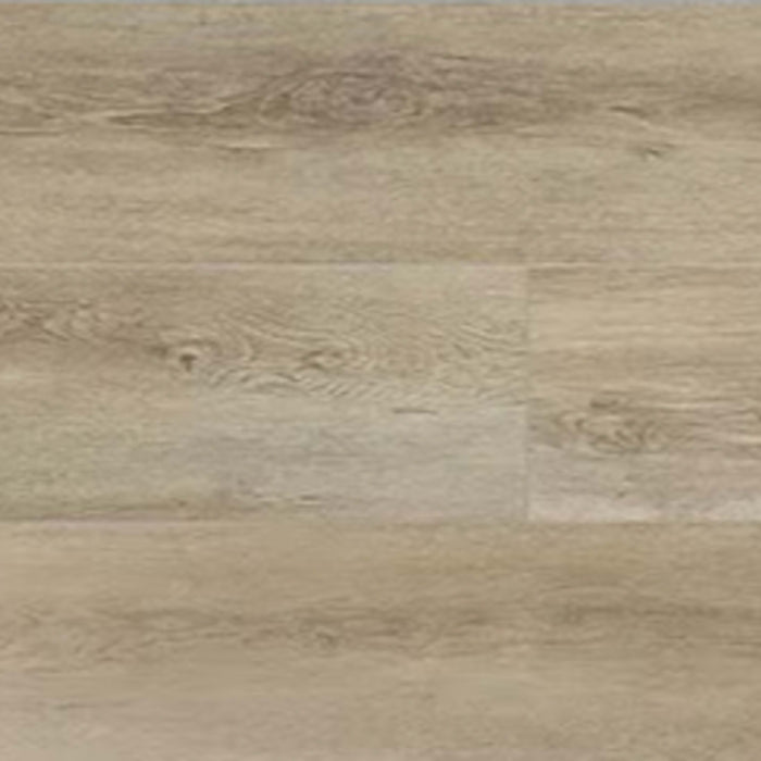 ProSeries - Bellamy Place in Garden       Luxury Vinyl