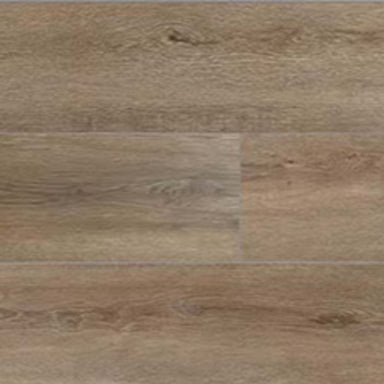 ProSeries - Bellamy Place in Courtyard Luxury Vinyl