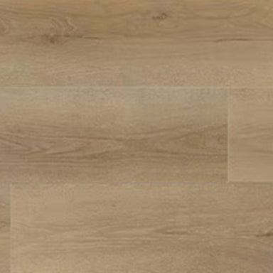 ProSeries - Bellamy Place in Acre Luxury Vinyl