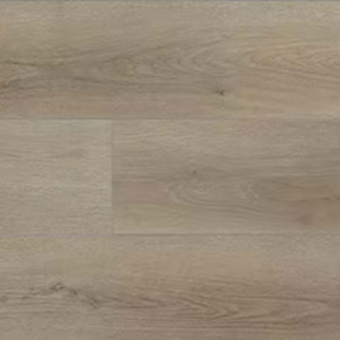 ProSeries - Bellamy Place in Saddle Luxury Vinyl