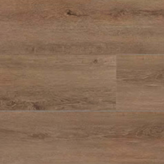 ProSeries - Bellamy Place in Barrel