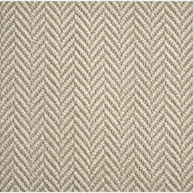 Bravo in Khaki Carpet