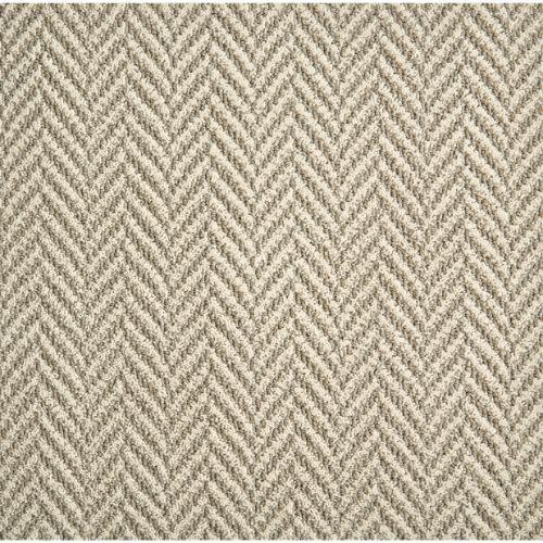 Bravo in Khaki Carpet