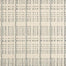 Briggs in Linen Carpet