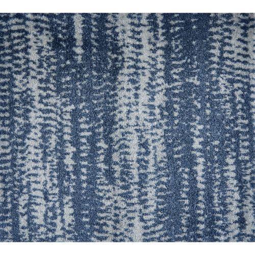 Brick Lane in Marine Carpet