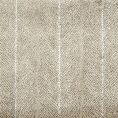 Brightwater in Ecru Carpet