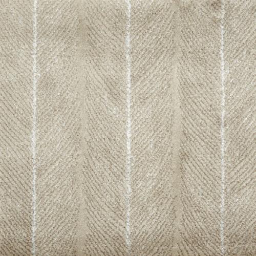 Brightwater in Ecru Carpet