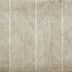 Brightwater in Ecru Carpet
