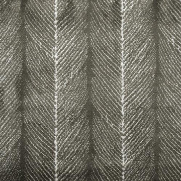 Metal