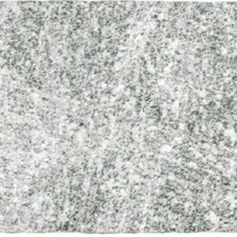 Brique in Gray 2" X 10" Tile