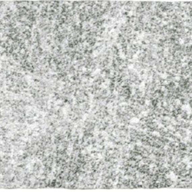 Brique in Gray 2" X 10" Tile