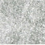 Brique in Gray 2" X 10" Tile