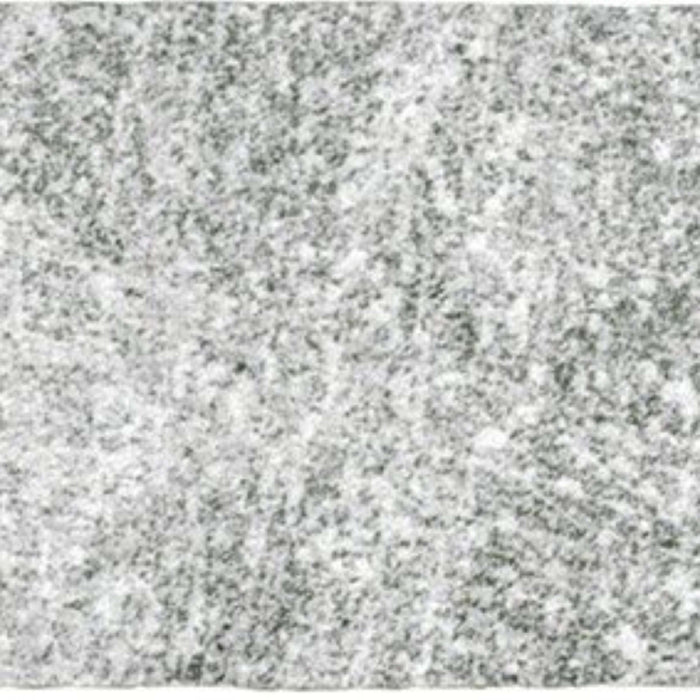 Brique in Gray 2" X 10" Tile