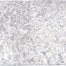 Brique in Silver 2" X 10" Tile
