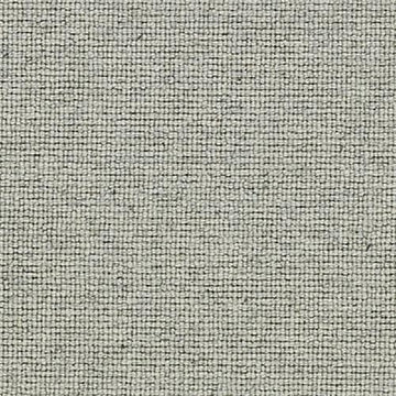 Cotton Gray