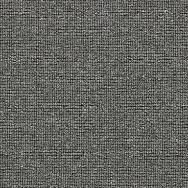 Brookfield in Pencil Point Carpet