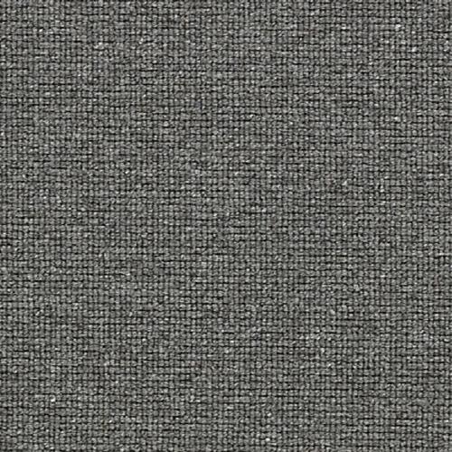 Brookfield in Pencil Point Carpet