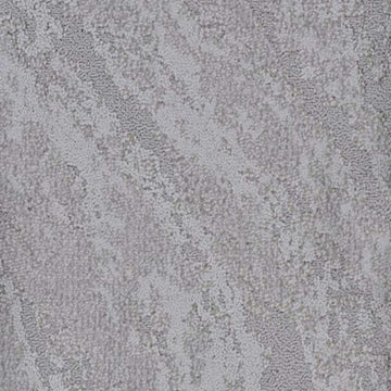 Pewter